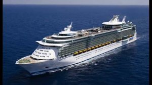 Вояж вояж!! продолжение!!!