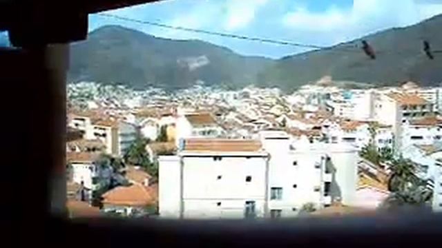 Квартира с двумя спальнями в Будве смотреть онлайн