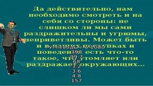 Блины классические - 10 домашних вкусных рецептов приготовления