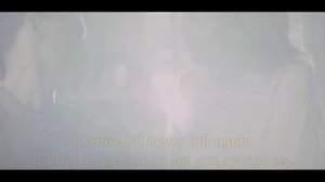 Beyonce - Halo (Сияние) Текст+перевод