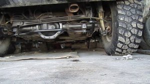 hummer h2 tv Выхлоп хаммер н2. Он живой.