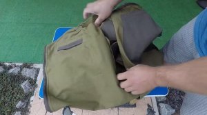 Одежда для Рыбалки Весна-Осень.Костюм Горка 4 Барс Оригинал "Пятигорск".Экипировка Рыбака.#Рыбалка