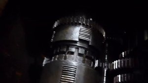 Ремонт фрикциона 1к62