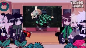????? ?????????? ????? ?? ??????? ???? ??????|????? ??????| #react