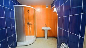 Продаётся коттедж в Екатеринбурге, Горный Щит