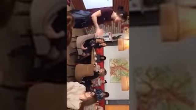 Полезный Завтрак Фрилансеров со стилистом Анастасией Панасюк