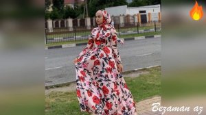 Тебе Будет Легче Без Меня Чеченская Версия Супер новинка😍