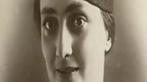 Георгий Данелия  После 10 лет молчания