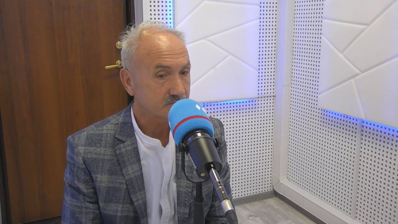 Почему алмазы так тяжело найти и где их стоит искать