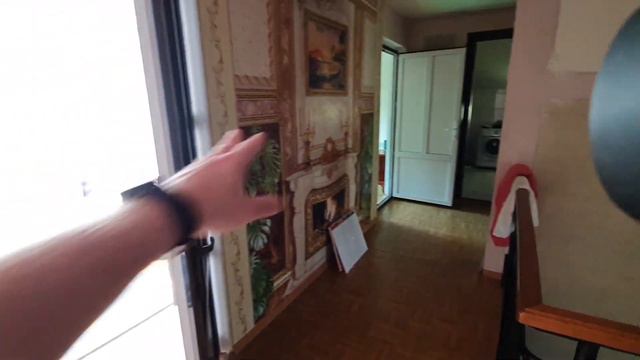 Земляничная полянка смотреть онлайн