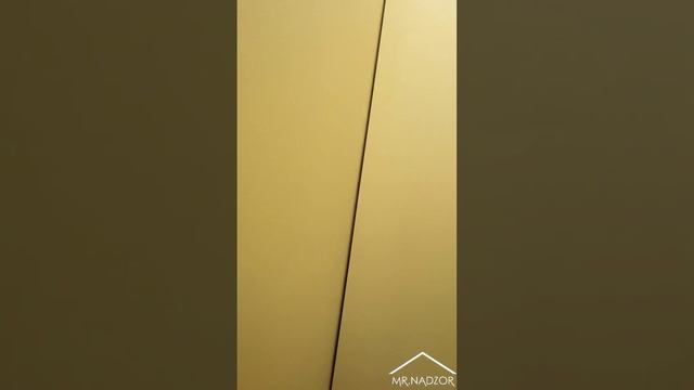 Супер-премиальный ремонт в центре Москвы! Часть 2 #отделка #ремонт #технадзор #малярныеработы смотреть онлайн