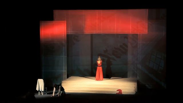 Знакомый Ваш Сергей Есенин смотреть онлайн