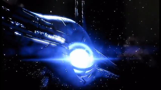 How to easily get the AI hacking specialist achievement смотреть онлайн