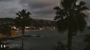 [With Lyrics] sapientdream - past lives | 10 Hours