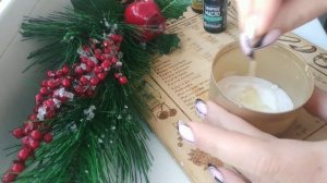 Теперь в шкафу всегда приятно пахнет! Лайфхак, как сделать ароматизатор за 5 рублей и 20 секунд