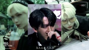 ??Получить крупную сумму денег на карту саблиминал ??