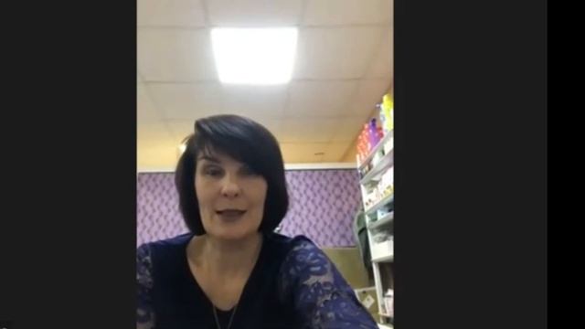 Сетевая история учителя начальных классов Оксаны Устиновой смотреть онлайн