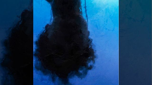 Непонятно смотреть онлайн