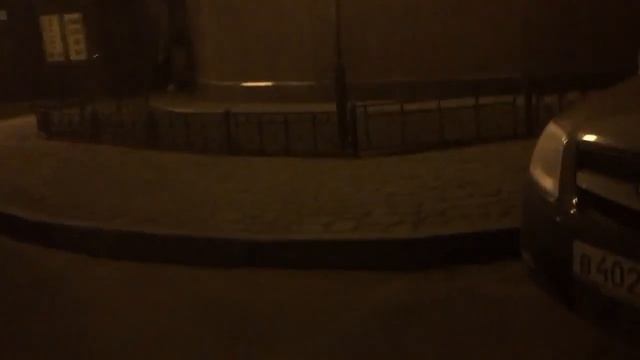 Парковка в Невском стиле. Финал. смотреть онлайн