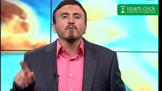 РАМАДАН ЗАКОНЧИЛСЯ, НО ПОКЛОНЕНИЕ ПРОДОЛЖАЕТСЯ | Напоминание | Шейх Абу Яхья