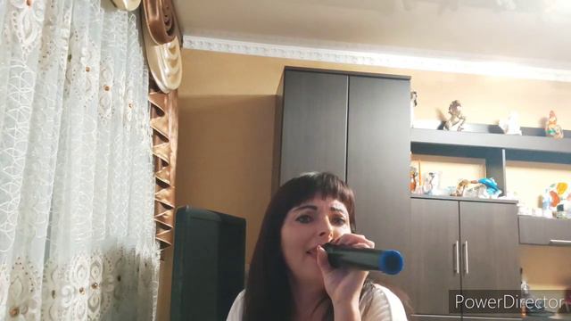 Музыкальный привет/Угонщица смотреть онлайн