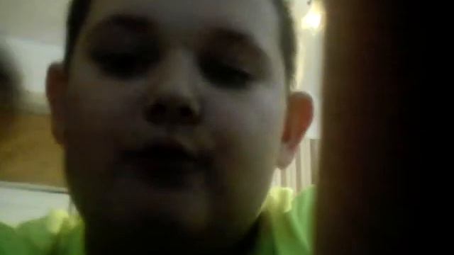 Смотрел смешное видео смотреть онлайн