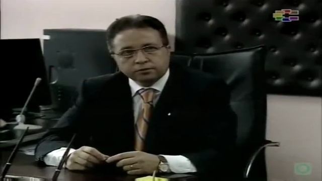 Z D 72 1 DEL смотреть онлайн