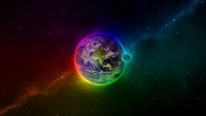 ⚠️ Басы для проверки наушников! ⚠️