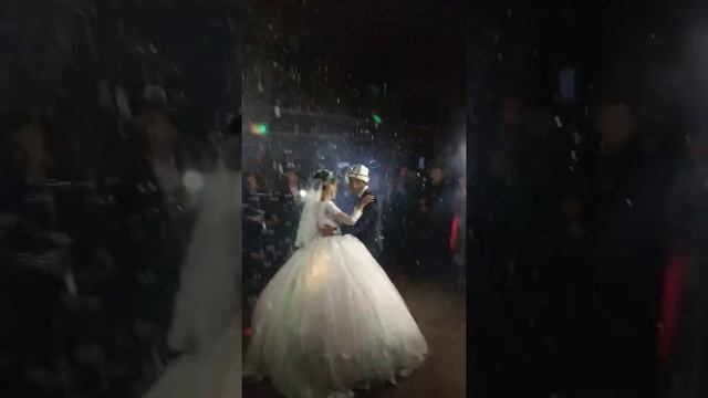 Очень красивый вальс смотреть онлайн