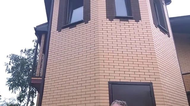 Отзыв №3 (Кирпич-юг.рф) смотреть онлайн