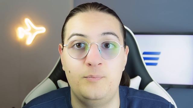 🛬 DIFETTO DEL BOEING 787 - ✈️ Voli Ethiopian 645 e Virgin Atlantic 206 смотреть онлайн