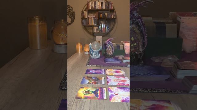 TRIGGER WARNING: JUST BEING IS YOUR POWER MOVE - TIME 2 DROP THE MASKS смотреть онлайн