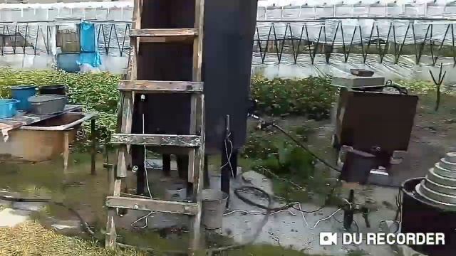 Как отмыть руки после томатов. смотреть онлайн