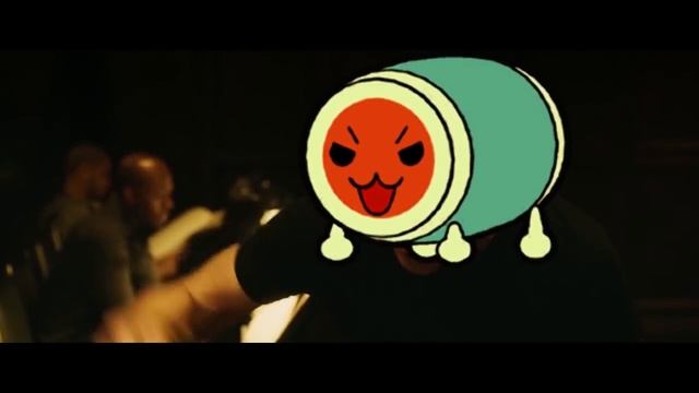 oni difficulty смотреть онлайн