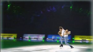 Виктория Синицина-Никита Кацалапов. Если тебя со мною нет