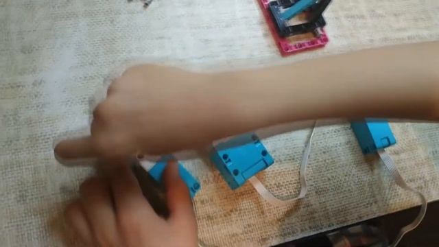 Избушка Бабы Яги из Лего Спайк Прайм поделка своими руками. Избушка бабы яги своими руками поделка.