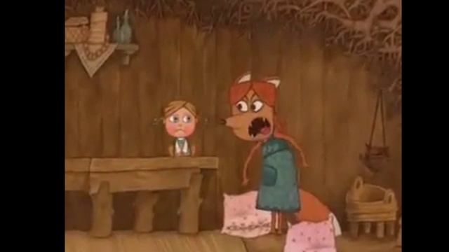 украла украла меня лиса украла смотреть онлайн