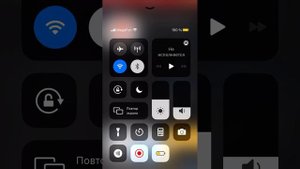 КЛАВИАТУРА С ПЕРЕВОДЧИКОМ НА iPhone