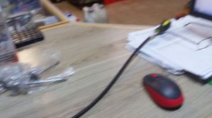 Спортивные клапана ваз 2108 -2110 автостандарт- можно ставить на не спортивные моторы автомобилей