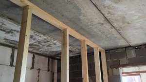 Как сделать ЭЛЕКТРИЧЕСКИЙ ТЕПЛЫЙ ПОЛ В БАНЕ, ПАРИЛКЕ, ПРЕДБАННИКЕ своими руками