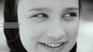 СМЕРТИ НЕТ. ХРИСТОС ВОСКРЕСЕ! ОРСКИЙ МОНАСТЫРЬ