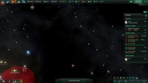 Stellaris stream!! for our big community mod!