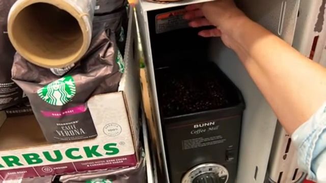 ? цены на продукты ? Sam’s Club полу оптовый магазин США
