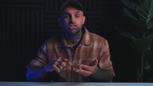 Eyebrow Piercing Pros & Cons | UrbanBodyJewelry.com смотреть онлайн