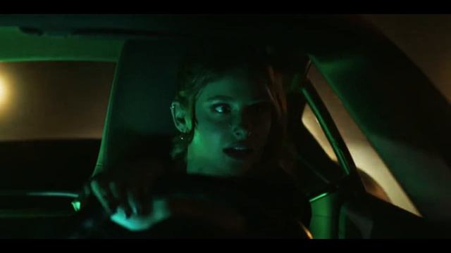 NOAH & NICK | НОА И НИК | МНЕ НУЖНА ОНА || МОЯ ВИНА / CUPLA MÍA | смотреть онлайн