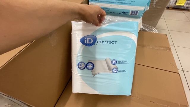 ?Светофор?Обзор интересных новинок по бюджетным ценам??? смотреть онлайн