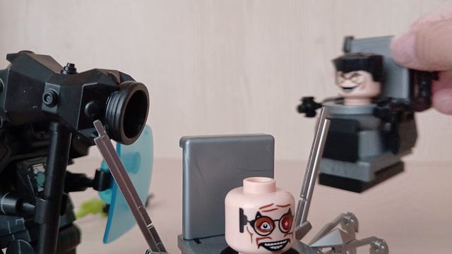 союз агентов и туалетав