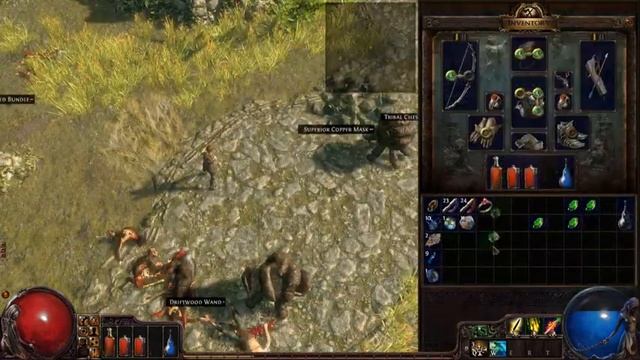 [ХОРОШИЕ ИГРЫ]  Выпуск 8 смотреть онлайн