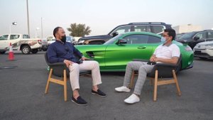 транспортировка авто из ОАЭ ?? В страны СНГ
