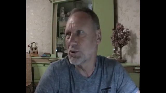 Два самых жизненно важных государства на планете смотреть онлайн